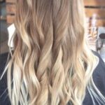 1688810526_Blond-Ombre-Hairstyle.jpg