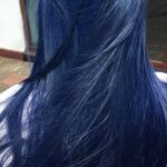 1688810546_Blue-Hair-Ideas.jpg