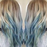 1688810550_Blue-Ombre-Hairstyles.jpg
