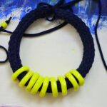 1688810618_Bold-Neon-Collar-Necklace.jpg