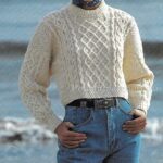1688810739_Cable-Knit-Sweaters.jpg