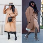 1688810746_Camel-Coat-Outfits.jpg