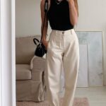 1688810782_Casual-And-Cute-Summer-Outfits.jpg