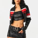 1688810834_Casual-Outfits-With-Cropped-Jackets.jpg