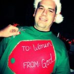 1688810994_Christmas-Ugly-Sweater-Ideas-For-Men.jpg