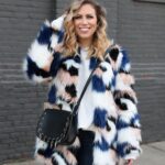 1688811075_Colored-Fur-Coats-For-Fall-And-Winter.jpg
