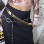 1688811119_Cool-DIY-Chain-Belt.jpg