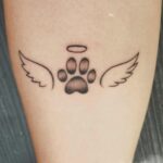 1688811123_Cool-Dog-Tattoo-Ideas-For-Guys.jpg
