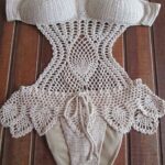 1688811222_Crochet-Swimsuits.jpg