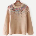 1688811482_DIY-Embellished-Sweater.jpg