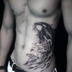 1688811750_Dolphin-Tattoo-Ideas-For-Men.jpg