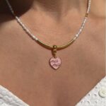 1688811974_Enameled-Heart-Bead-Necklace.jpg