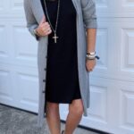 1688812047_Fall-Girl-Outfits-With-Cardigans.jpg