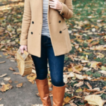1688812106_Fall-Outfits-With-Boots.png