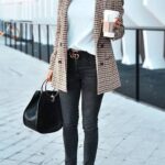 1688812114_Fall-Outfits-With-Long-Line-Blazers.jpg