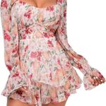1688812318_Floral-Print-Romper-And-Jumpsuit-Outfits.jpg