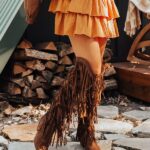 1688812370_Fringe-Boots-Outfits.jpg