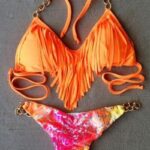 1688812391_Fringe-Swimsuit-Ideas-For-Summer.jpg