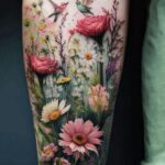 1688812626_Half-Sleeve-Tattoos-For-Women.jpg