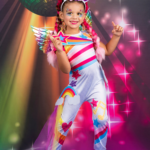 1688812652_Halloween-Costumes-For-Little-Girls.png