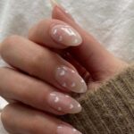 1688812706_Heart-Nail-Art-For-A-Valentines-Day.jpg