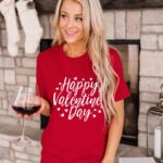 1688812714_Heart-Print-Shirts-For-Valentines-Day.jpg