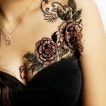 1688812722_Heartbeat-Tattoo-Design-Ideas-For-Ladies.jpg