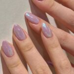 1688812806_Holographic-Nails.jpg