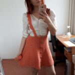 1688812914_Ideas-To-Wear-Skirts-With-Suspenders.jpg