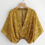 1688812986_Kimono-Sleeve-Dress-Ideas.jpg