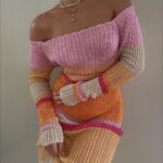 1688812998_Knit-Sweater-Outfits.jpg