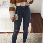 1688813002_Knitted-Fall-Outfits.jpg