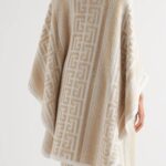 1688813007_Knitted-Ponchos-For-Autumn.jpg