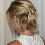 1688813014_Knotted-Half-Updo.jpg