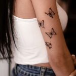 1688813086_Leaf-Tattoo-Ideas-For-Women.jpg