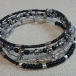 1688813098_Leather-Bracelet-With-Beads-And-Chain.jpg