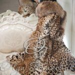 1688813154_Leopard-Printed-Fur-Coat-Outfits.jpg