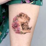 1688813174_Lion-Tattoo-Ideas-For-Women.jpg