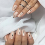 1688813294_Manicure-Trends-For-2019.png
