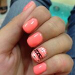 1688813298_Manicure-With-A-Tribal-Accent-Nail.jpg