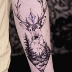 1688813355_Men-Deer-Tattoo-Ideas.jpg