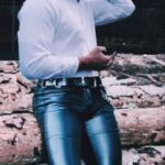 1688813406_Men-Outfits-With-Leather-Pants.jpg