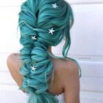1688813458_Mermaid-Hair.jpg