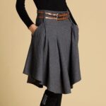 1688813546_Mini-skirt-With-Pockets.jpg