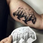 1688813622_Mountain-Tattoo-Ideas-For-Men.jpg