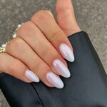 1688813654_Nail-Trends-That-Are-Suitable-For-Work.jpg