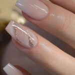 1688813658_Nails-Ideas-Suitable-For-Work.jpg