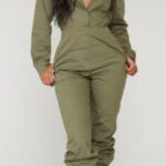 1688813806_Olive-Green-Romper-And-Jumpsuit-Outfits-For-Ladies.jpg