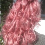 1688814346_Pink-Hair-Styles.jpg