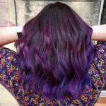 1688814526_Purple-Balayage-Hair-Ideas.jpg